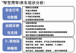 正通慧 高级智能车载信息系统的创新者与赋能者